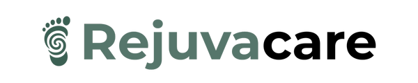 Rejuvacare